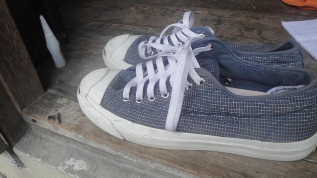 Name:  DSC02076.jpg
Views: 1033
Size:  35.0 KB