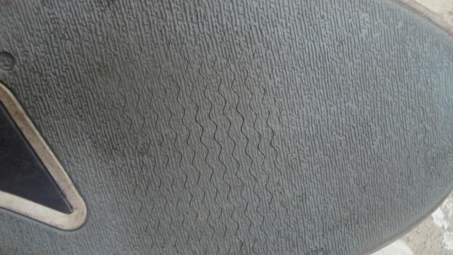 Name:  DSC02064.jpg
Views: 929
Size:  39.8 KB