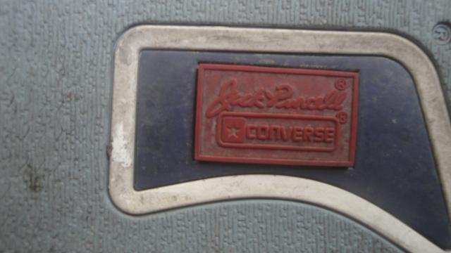 Name:  DSC02066.jpg
Views: 906
Size:  26.8 KB