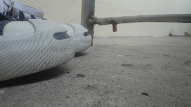 Name:  DSC02073.jpg
Views: 911
Size:  24.4 KB