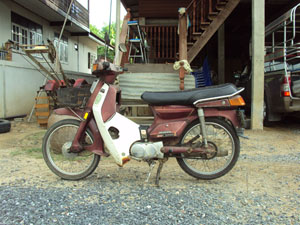 Name:  DSC0139300.jpg
Views: 391
Size:  61.3 KB