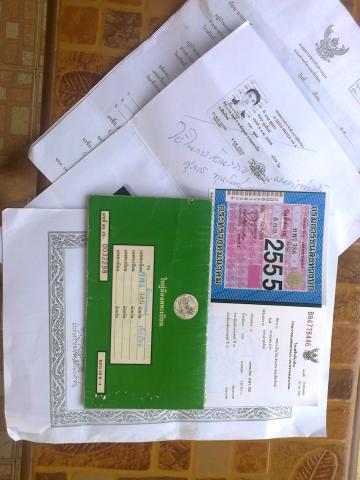 Name:  ภาพถ่าย2216.jpg
Views: 1405
Size:  28.5 KB