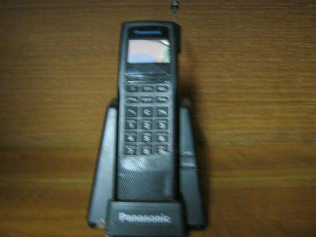 Name:  Picture 068.jpg
Views: 833
Size:  28.0 KB