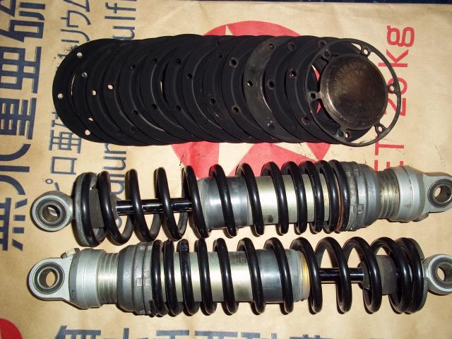 Name:  000_0040.jpg
Views: 945
Size:  60.5 KB