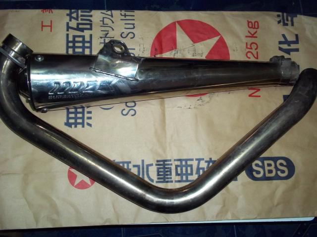 Name:  000_0042.jpg
Views: 856
Size:  43.2 KB