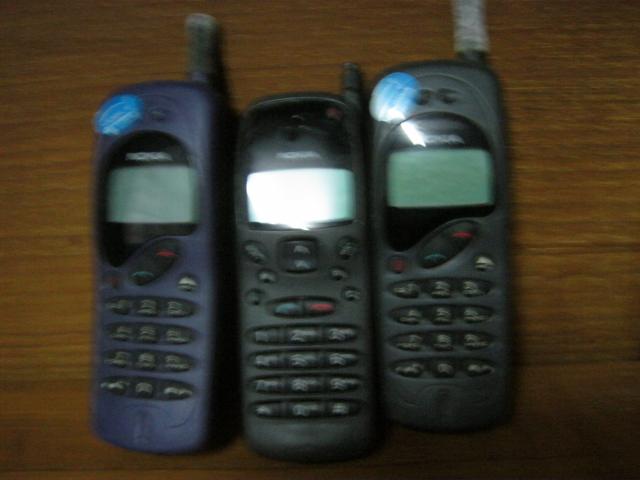 Name:  Picture 070.jpg
Views: 2223
Size:  28.6 KB