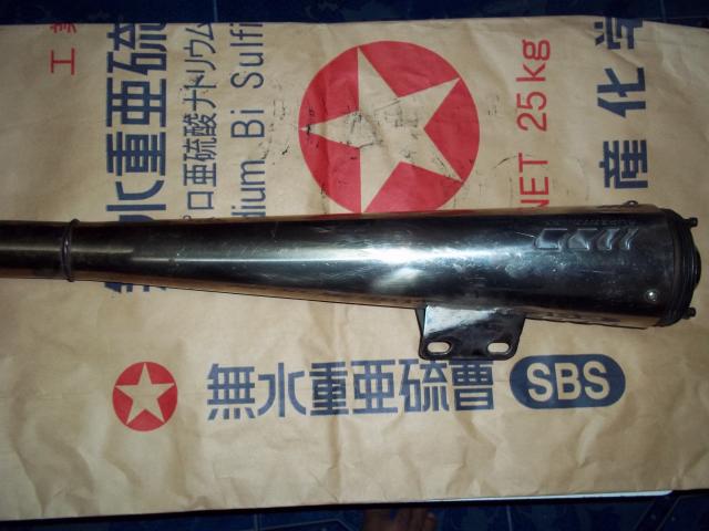 Name:  000_0041.jpg
Views: 780
Size:  40.7 KB