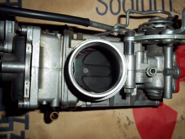 Name:  000_0044.jpg
Views: 791
Size:  44.9 KB