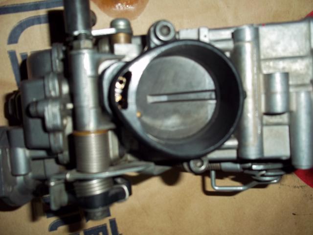 Name:  000_0045.jpg
Views: 774
Size:  34.9 KB