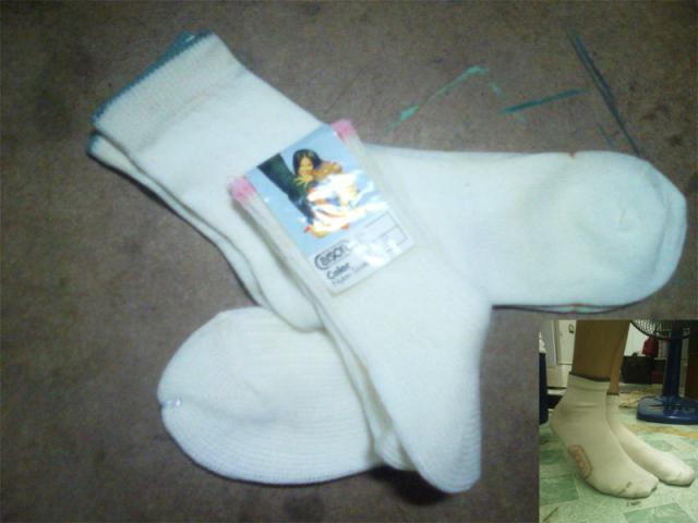 Name:  s3.jpg
Views: 1920
Size:  30.5 KB