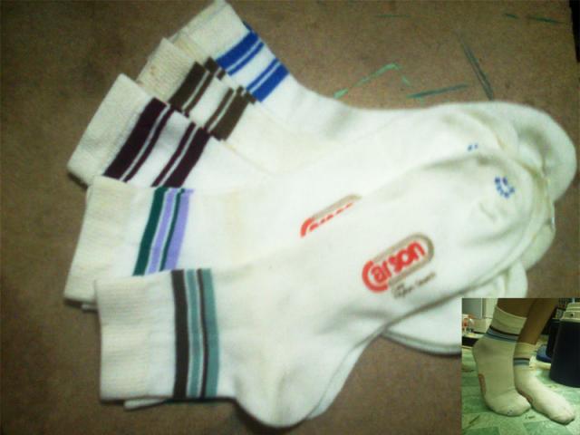 Name:  s1.jpg
Views: 4027
Size:  31.6 KB