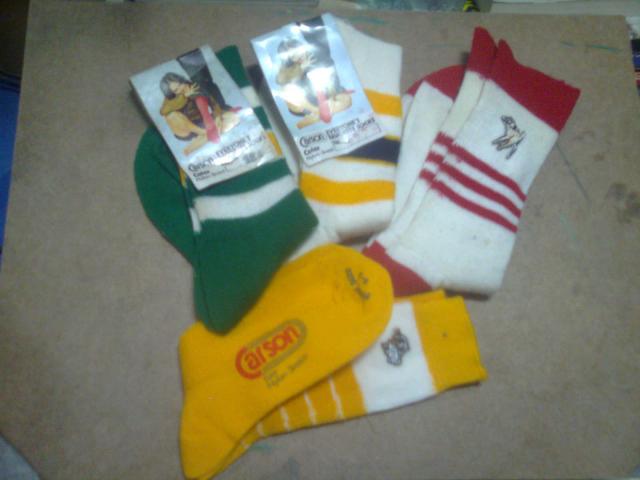 Name:  PHOTO0462.jpg
Views: 1578
Size:  29.7 KB