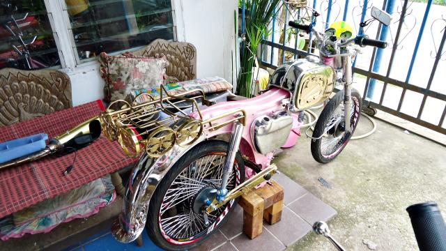 Name:  DSC00742.jpg
Views: 803
Size:  64.9 KB