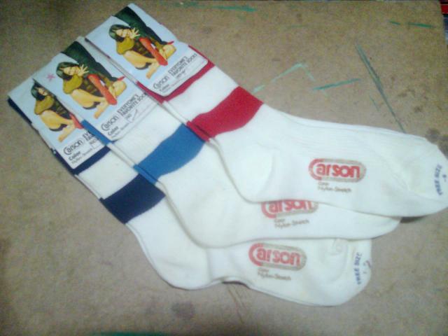 Name:  PHOTO0460.jpg
Views: 3243
Size:  34.0 KB