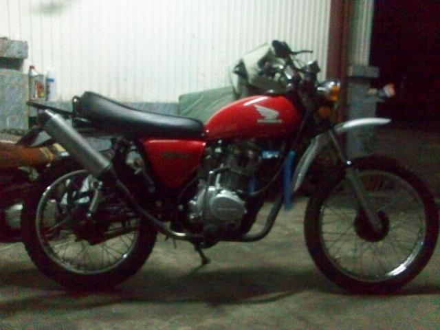 Name:  kdk_1254.jpg
Views: 1195
Size:  38.2 KB