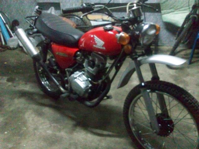 Name:  kdk_1255.jpg
Views: 1132
Size:  46.9 KB