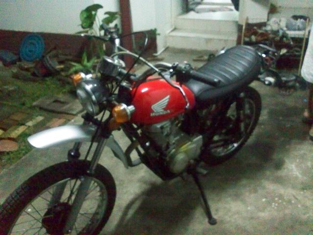 Name:  kdk_1256.jpg
Views: 1068
Size:  45.8 KB