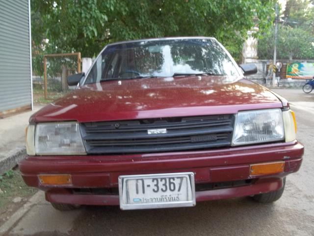 Name:  100_3392.jpg
Views: 1430
Size:  49.5 KB