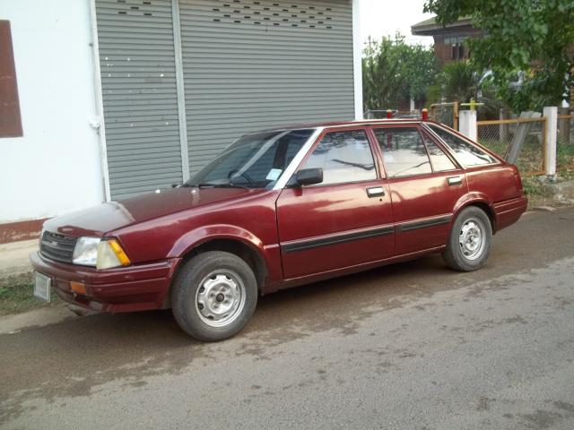 Name:  100_3378.jpg
Views: 1508
Size:  49.7 KB
