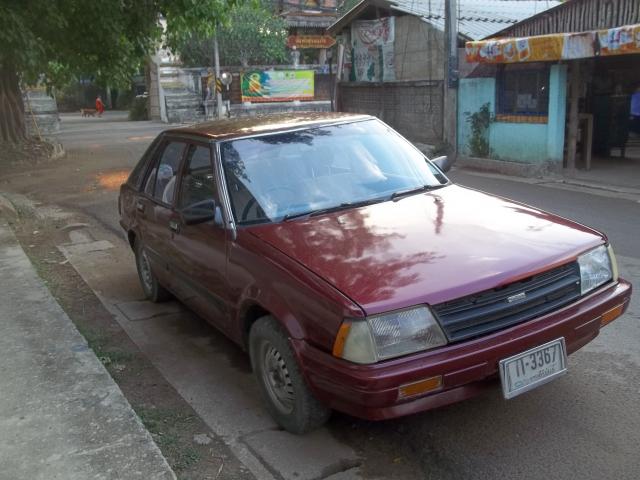 Name:  100_3380.jpg
Views: 1467
Size:  48.1 KB