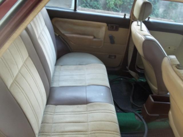 Name:  100_3386.jpg
Views: 1279
Size:  34.3 KB