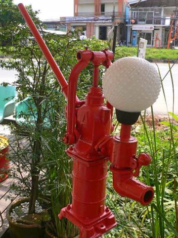 Name:  P1100619.jpg
Views: 817
Size:  48.5 KB