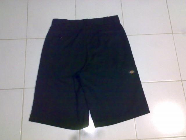 Name:  170520122615.jpg
Views: 253
Size:  19.1 KB