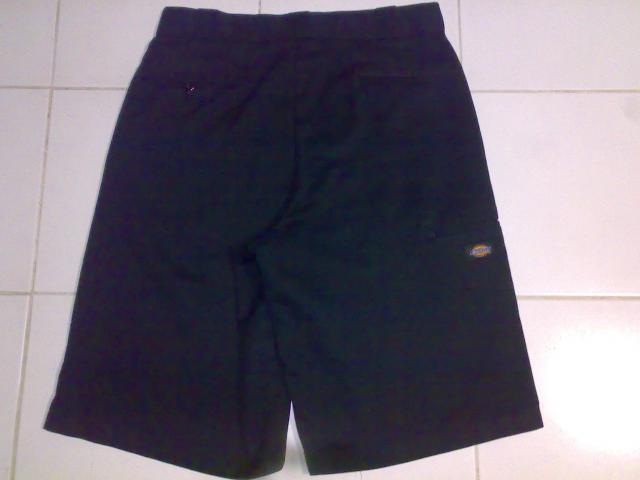 Name:  170520122616.jpg
Views: 248
Size:  19.2 KB