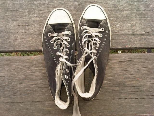 Name:  IMG00875-20120218-1648.jpg
Views: 507
Size:  65.4 KB