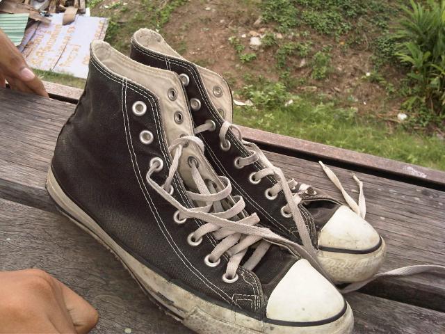 Name:  IMG00879-20120218-1650.jpg
Views: 482
Size:  68.9 KB