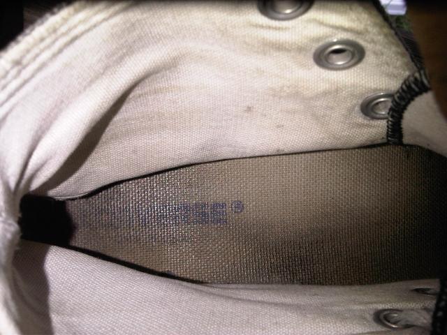 Name:  IMG00882-20120218-1652.jpg
Views: 460
Size:  53.2 KB