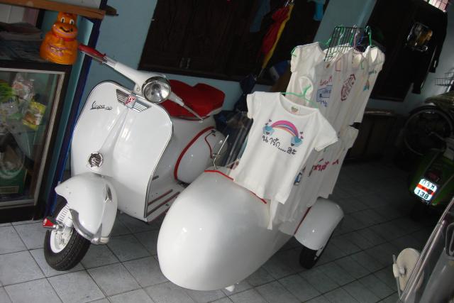 Name:  DSC08690.jpg
Views: 829
Size:  36.8 KB