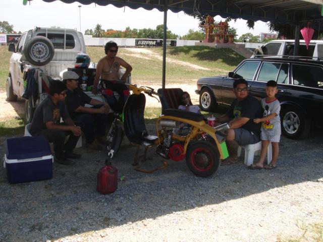 Name:  524485_291365437625127_100002550185190_620723_74682298_n.jpg
Views: 175
Size:  51.9 KB