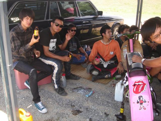 Name:  554649_291330167628654_100002550185190_620672_935751808_n.jpg
Views: 174
Size:  57.5 KB