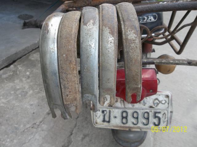 Name:  100_1373.jpg
Views: 649
Size:  44.8 KB
