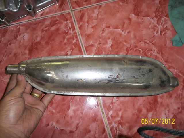 Name:  100_1367.jpg
Views: 1052
Size:  46.7 KB