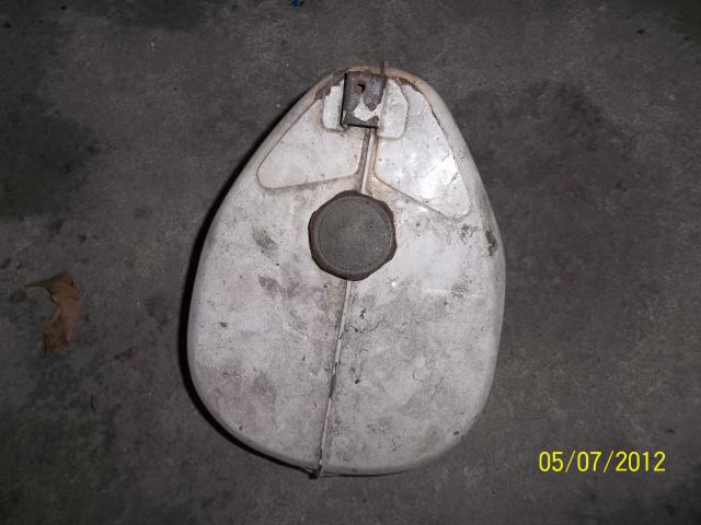 Name:  100_1375.jpg
Views: 720
Size:  38.2 KB
