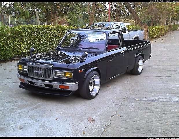 Name:  l.jpg
Views: 1996
Size:  114.5 KB