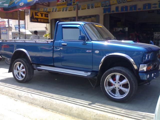 Name:  picture2010_1310255313064.jpg
Views: 965
Size:  48.1 KB