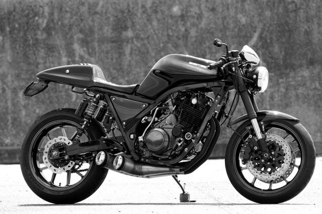 Name:  black srx660.jpg
Views: 496
Size:  51.9 KB