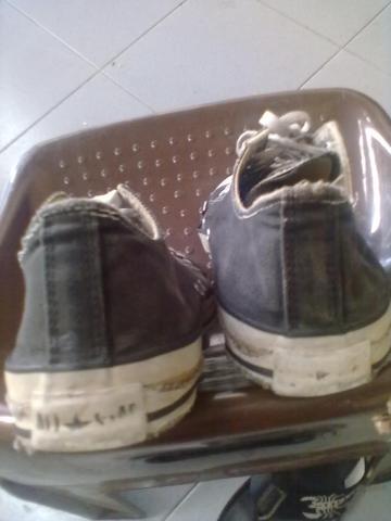 Name:  16052012003.jpg
Views: 739
Size:  19.9 KB