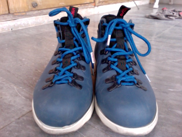 Name:  Photo on 2012-05-18 at 12.35.jpg
Views: 560
Size:  96.2 KB