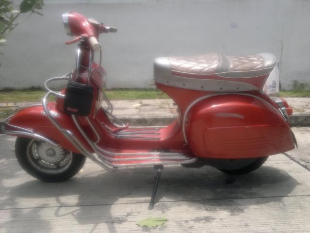 Name:  1.jpg
Views: 1217
Size:  32.2 KB