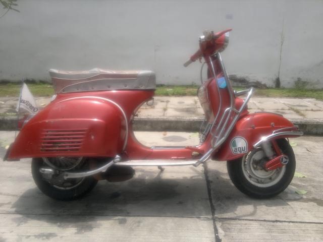 Name:  2.jpg
Views: 1234
Size:  33.2 KB