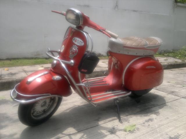 Name:  3.jpg
Views: 1217
Size:  32.5 KB