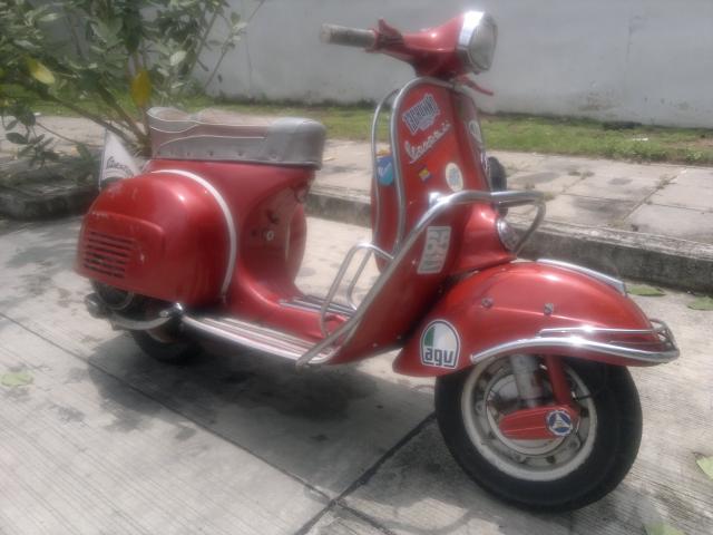 Name:  4.jpg
Views: 1209
Size:  39.2 KB