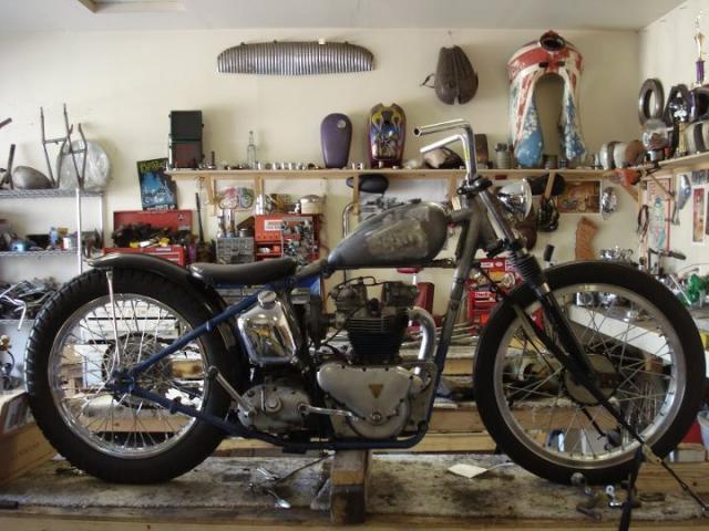 Name:  303334_2132518730635_1776054087_1082274_1874095189_n.jpg
Views: 699
Size:  56.8 KB