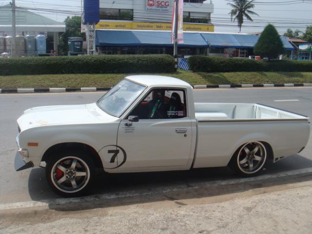 Name:  DSC04722.jpg
Views: 999
Size:  43.0 KB