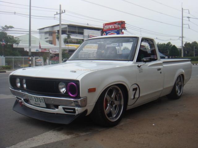 Name:  DSC04712.jpg
Views: 888
Size:  36.2 KB