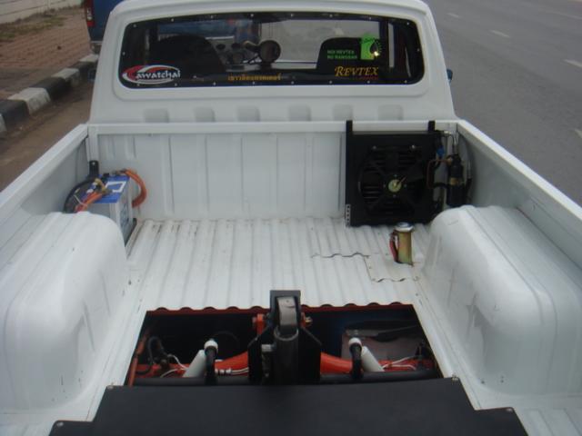 Name:  DSC04716.jpg
Views: 882
Size:  29.2 KB